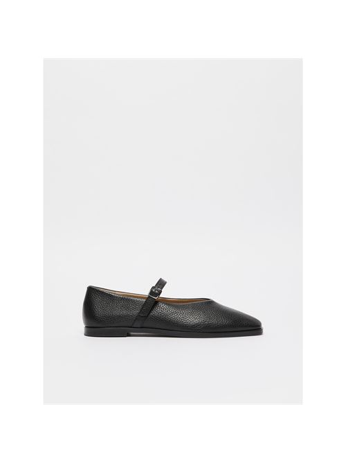 MMLCIPPO MAXMARA MM | 2616521017600002